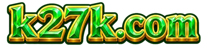 k27k